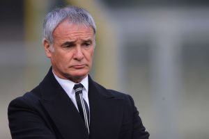 article-image