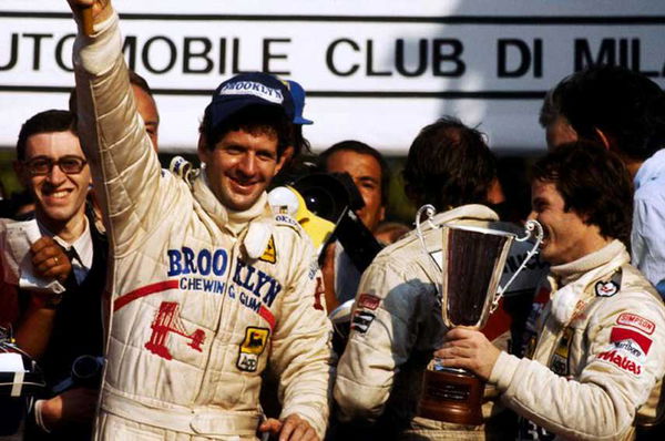 jody-scheckter