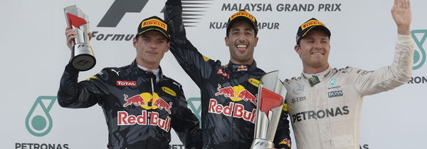 Ricciardo_Malaysia2016_Podium