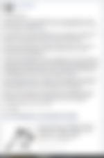 article-image