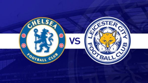 chelsea-vs-leicester-city-lagi_20160513_221819