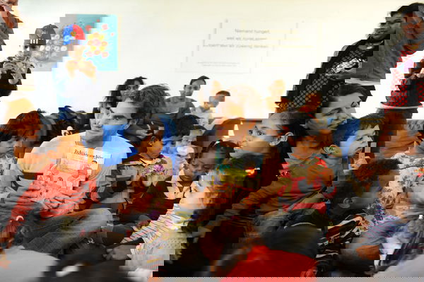 feature-image