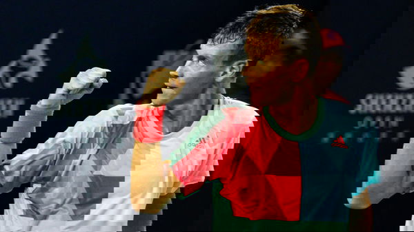 feature-image