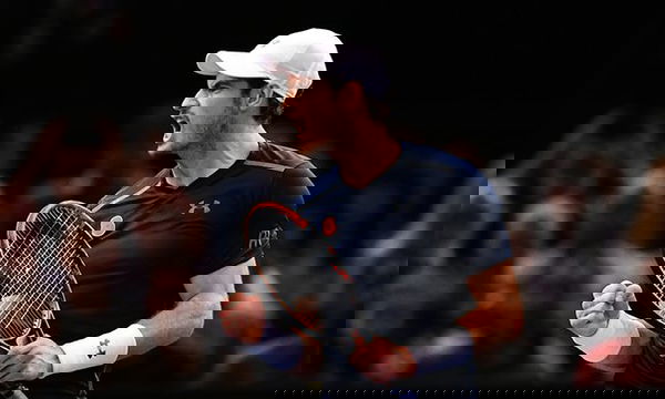feature-image