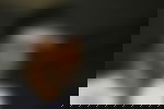 article-image