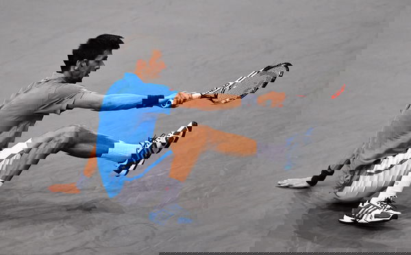CwbrSdGWgAEgDUZ.jpg large