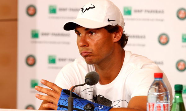 Rafael-Nadal-wrist-injury-forced-him-to-miss-Wimbledon-as-well