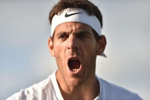article-image