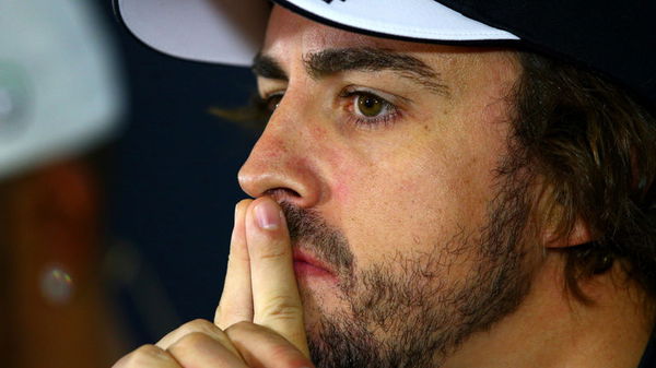 fernando-alonso-mclaren_3383288