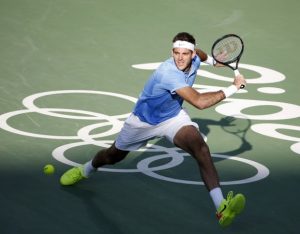 article-image