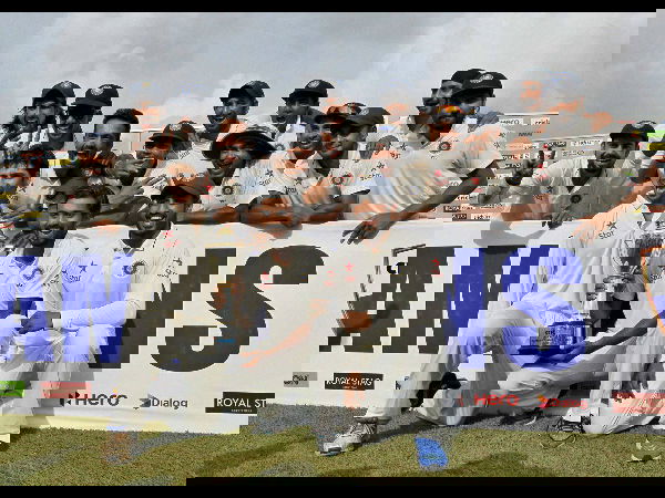 feature-image