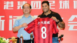 article-image