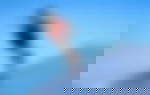 article-image