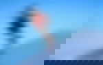 article-image