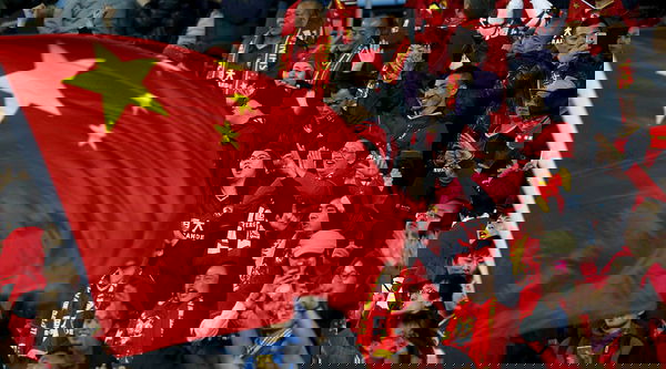 feature-image