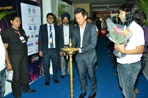 article-image