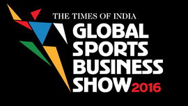 Global_Sport_logo