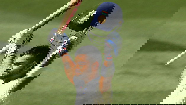 feature-image