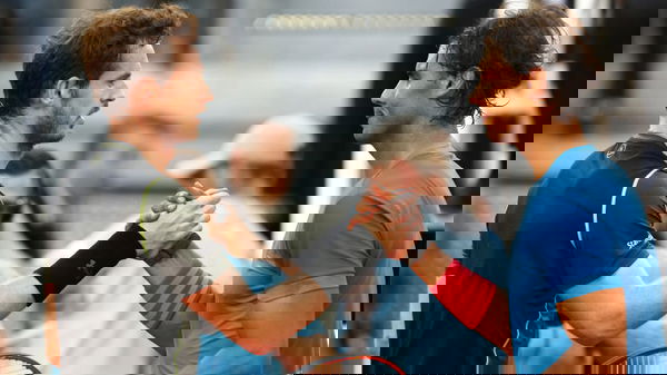 feature-image