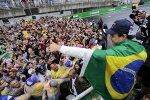 article-image