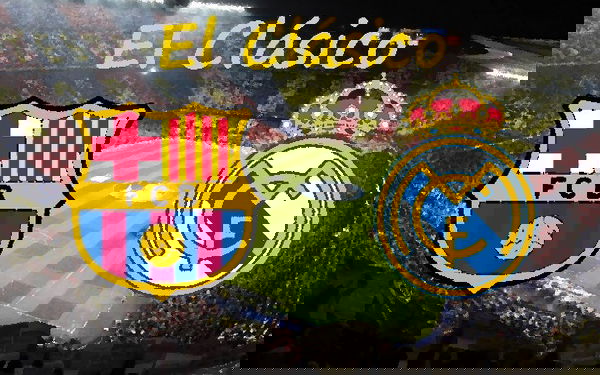 feature-image