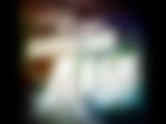article-image