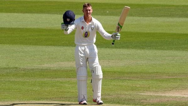 keaton-jennings-county-championship-durham-double-century_3489089