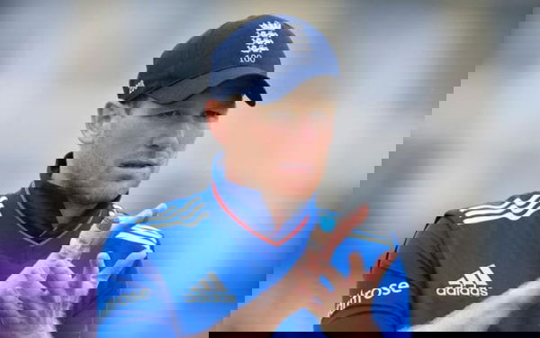 feature-image