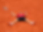 article-image