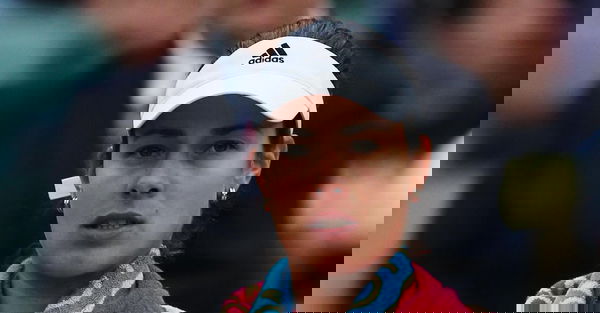 feature-image