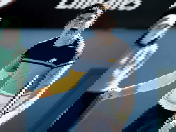 feature-image