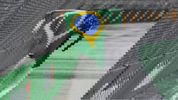 feature-image