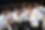 article-image