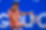 article-image