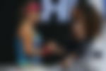 article-image