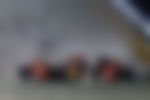article-image