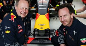 article-image