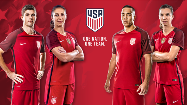 2017-us-soccer-red-jersey-rel