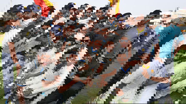 feature-image