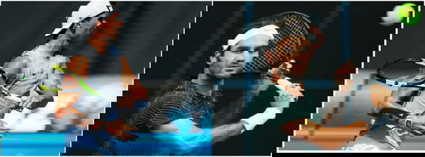 221921246038202_orig