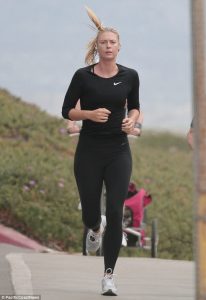 article-image