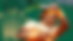 article-image