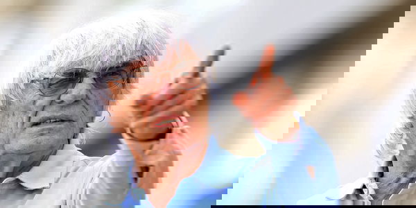 article-image