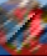 article-image