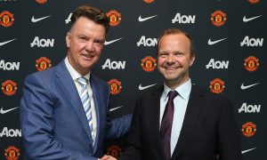 article-image