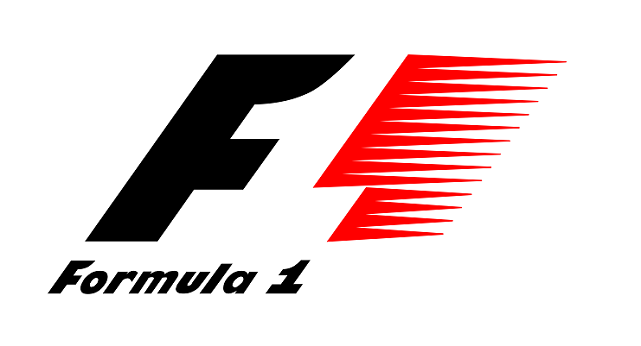 feature-image