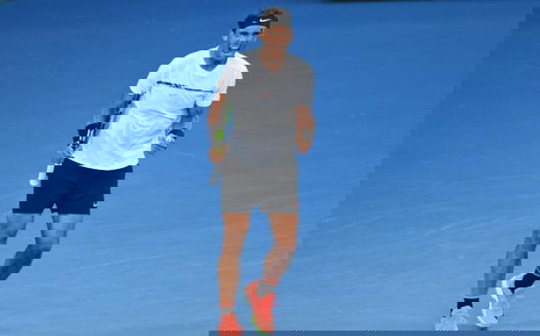 feature-image