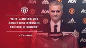 article-image