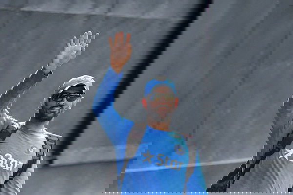 feature-image