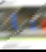 article-image